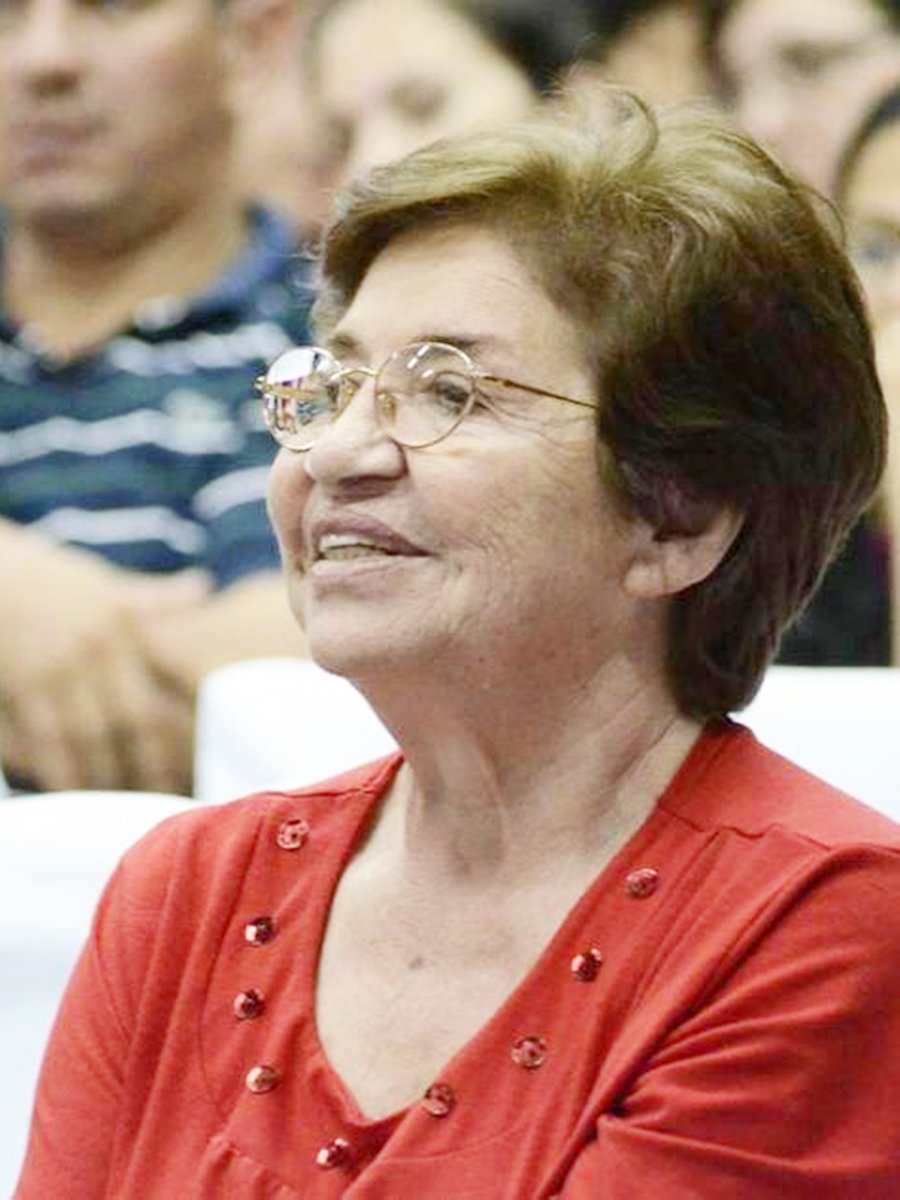 Sr. Mateo Bobadilla