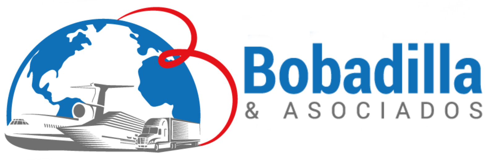 Bobadilla & Asociados Logo